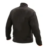protect2u-bluza-polarowa-xl-stan-nowy