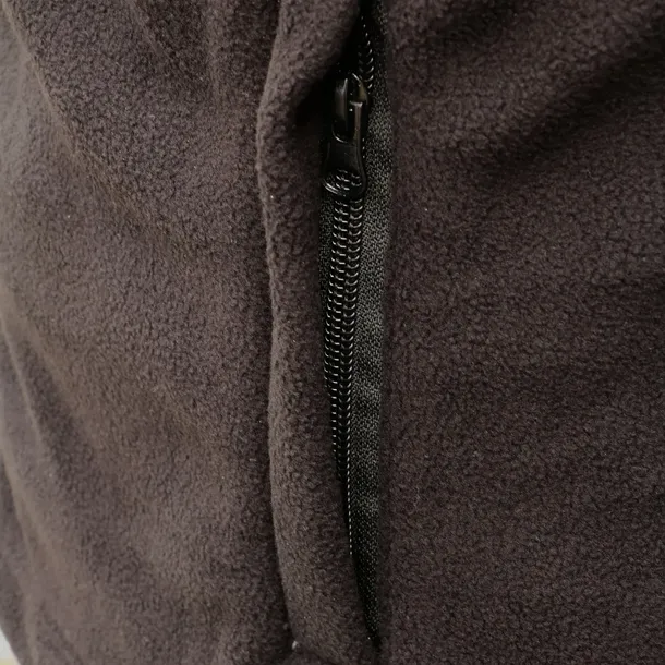 protect2u-bluza-polarowa-xl-marka-protect2u