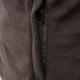 protect2u-bluza-polarowa-xl-marka-protect2u