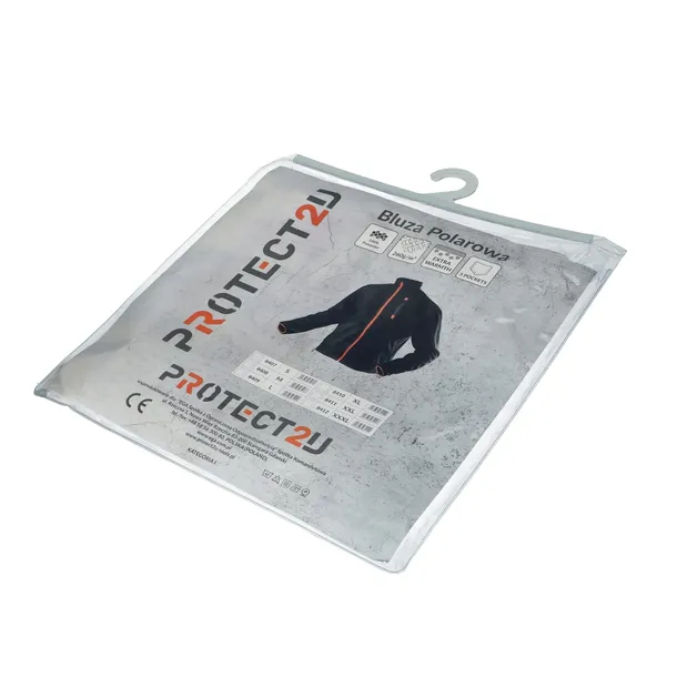 protect2u-bluza-polarowa-xl-stan-nowy-kod-producenta-8410