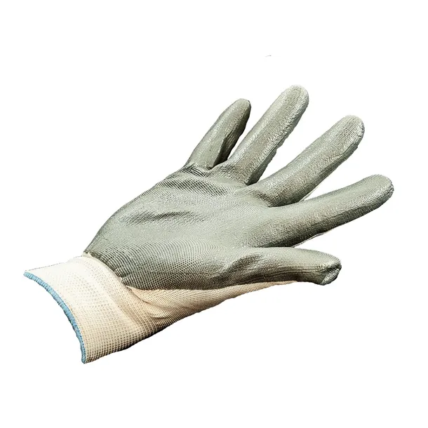 rekawice-ochronne-rozmiar-7