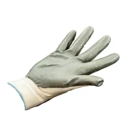 rekawice-ochronne-rozmiar-7