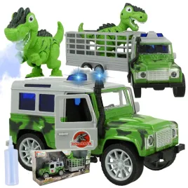 auto-jeep-terenowy-z-przyczepa-i-dinozaurem-naped-dzwiek-swiatla-led-dym