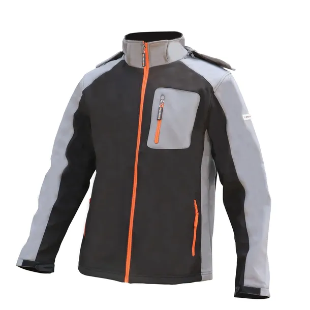 protect2u-kurtka-softshell-z-kapturem-s