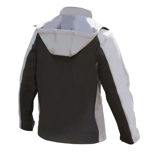 protect2u-kurtka-softshell-z-kapturem-s-stan-nowy