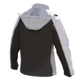 protect2u-kurtka-softshell-z-kapturem-s-stan-nowy