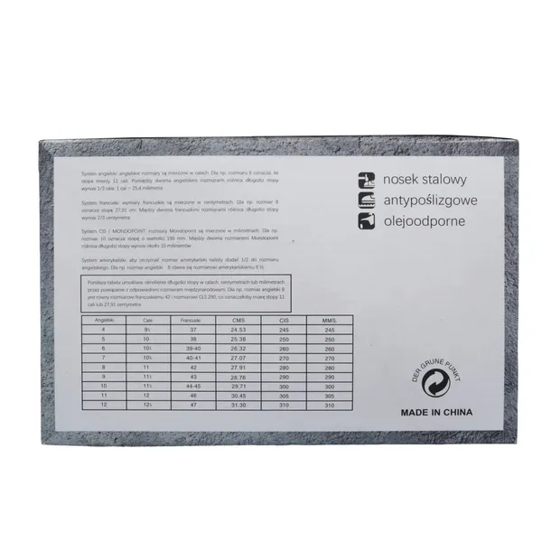 protect2u-trzewiki-ochronne-model-305-40-stan-nowy-marka-protect2u