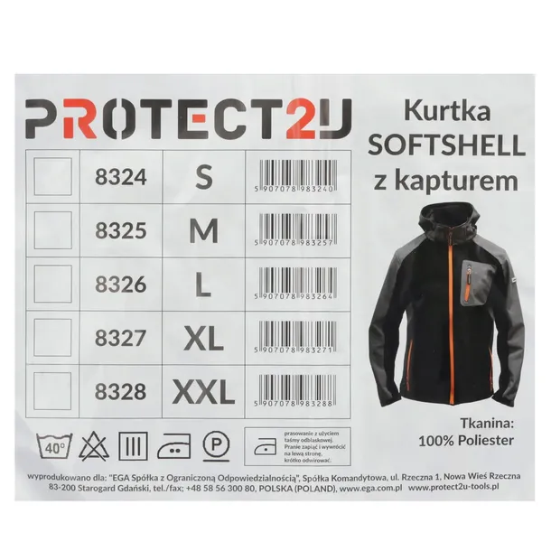 protect2u-kurtka-softshell-z-kapturem-s-marka-protect2u-stan-nowy