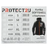 protect2u-kurtka-softshell-z-kapturem-s-marka-protect2u-stan-nowy