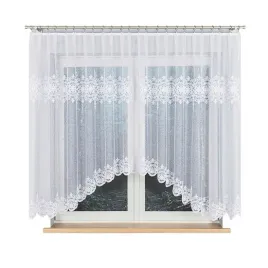firanka-klasyczna-155x450-zakardowa-biala-firana-na-zabki-do-salonu