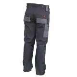 protect2u-spodnie-ochronne-xxl-stan-nowy