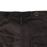 protect2u-spodnie-ochronne-xxl-marka-protect2u