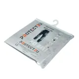 protect2u-spodnie-ochronne-xxl-kod-producenta-8339