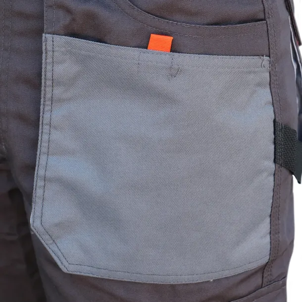 protect2u-spodnie-ochronne-xxl-stan-nowy-marka-protect2u