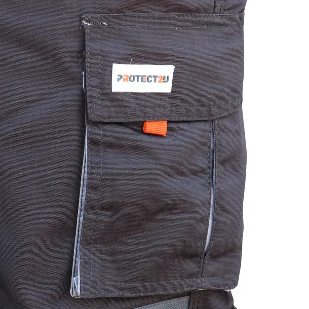 protect2u-spodnie-ochronne-xxl-stan-nowy-model-8339