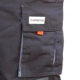 protect2u-spodnie-ochronne-xxl-stan-nowy-model-8339