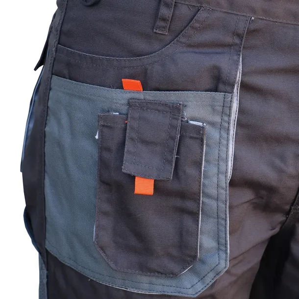 protect2u-spodnie-ochronne-xxl-stan-nowy-kod-producenta-8339