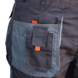 protect2u-spodnie-ochronne-xxl-stan-nowy-kod-producenta-8339