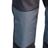 protect2u-spodnie-ochronne-xxl-marka-protect2u-stan-nowy