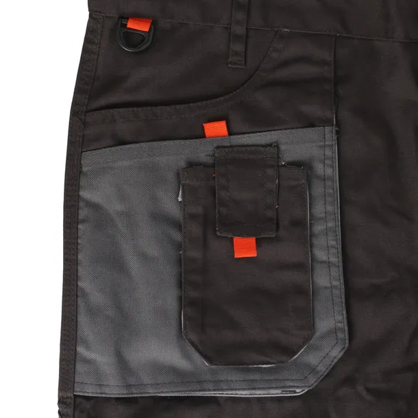 protect2u-spodnie-ochronne-xxl-model-8339-stan-nowy