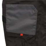 protect2u-spodnie-ochronne-xxl-model-8339-kod-producenta-8339