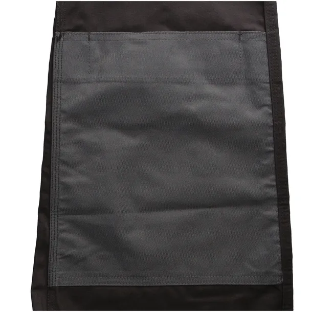 protect2u-spodnie-ochronne-xxl-kod-producenta-8339-stan-nowy