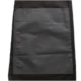 protect2u-spodnie-ochronne-xxl-kod-producenta-8339-stan-nowy