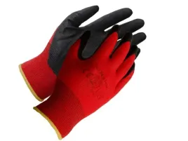 rekawice-ochronne-rozmiar-7-1-para