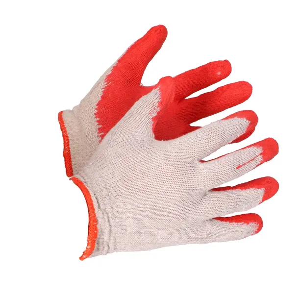 protect2u-rekawice-dziane-9-marka-protect2u