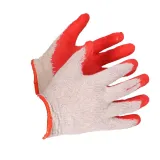 protect2u-rekawice-dziane-9-marka-protect2u