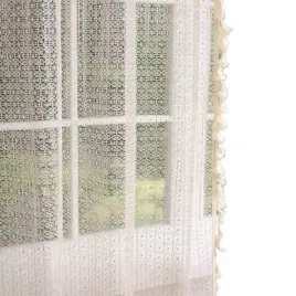 firanka-zakardowa-na-balkon-250x150-boho-fredzelki-tasma-wave-tunel-taras