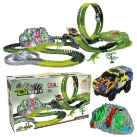 tor-wyscigowy-dla-dzieci-dinozaury-dino-park-237-elementow-auto-akcesoria