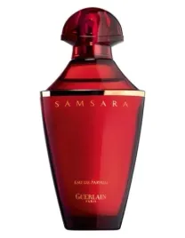 guerlain-samsara-100ml-edp