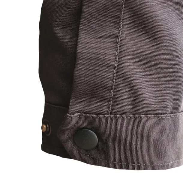 protect2u-bluza-ochronna-l-marka-protect2u