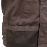 protect2u-bluza-ochronna-l-kod-producenta-8355-stan-nowy
