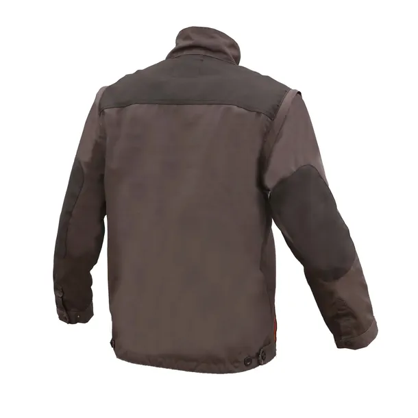 protect2u-bluza-ochronna-xxl-stan-nowy