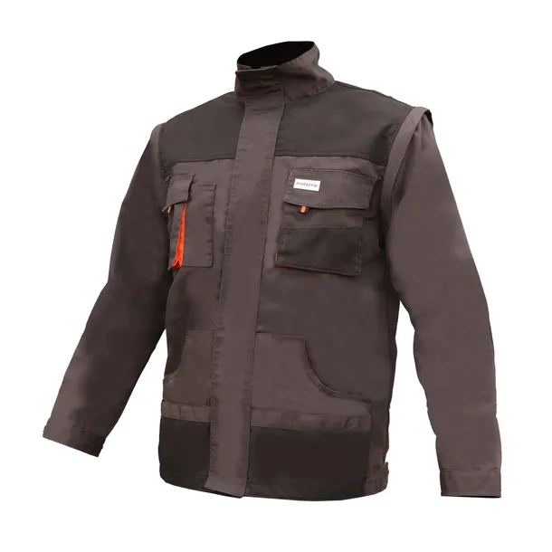 protect2u-bluza-ochronna-xl