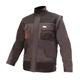 protect2u-bluza-ochronna-m