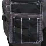 protect2u-spodnie-ochronne-xxl-kod-producenta-8381