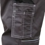 protect2u-spodnie-ochronne-xxl-stan-nowy-marka-protect2u