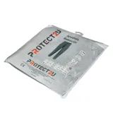 protect2u-spodnie-ochronne-xxl-marka-protect2u
