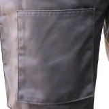 protect2u-spodnie-ochronne-xxl-stan-nowy-marka-protect2u