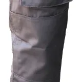 protect2u-spodnie-ochronne-xxl-stan-nowy-model-8399
