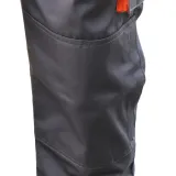 protect2u-spodnie-ochronne-xxl-stan-nowy-kod-producenta-8399