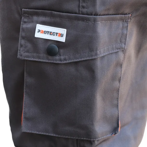 protect2u-spodnie-ochronne-xxl-marka-protect2u-stan-nowy