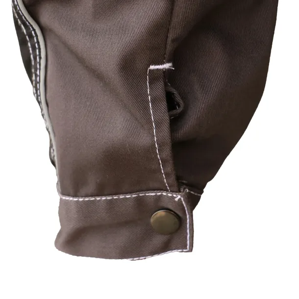 protect2u-bluza-ochronna-l-marka-protect2u