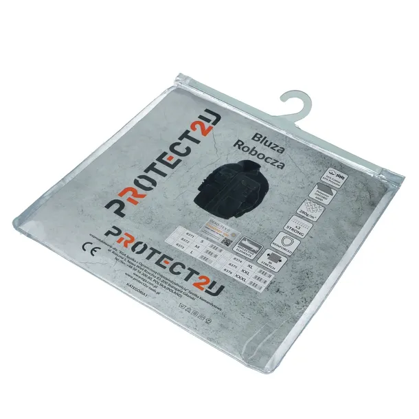 protect2u-bluza-ochronna-l-stan-nowy-marka-protect2u