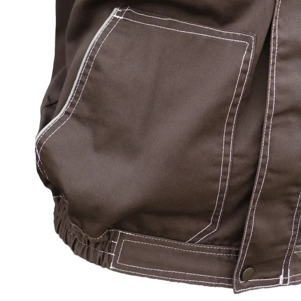 protect2u-bluza-ochronna-l-marka-protect2u-stan-nowy