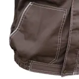 protect2u-bluza-ochronna-l-marka-protect2u-stan-nowy