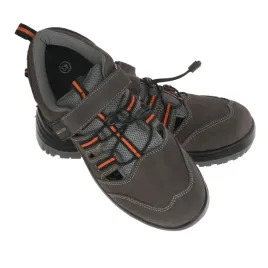 protect2u-buty-robocze-003-46